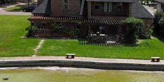 109 Palm Valley Circle Gallery 29