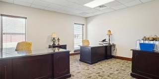 809 Woodrow Wilson Ray Circle Gallery 18