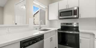 Redwood Creek Villas Gallery 10