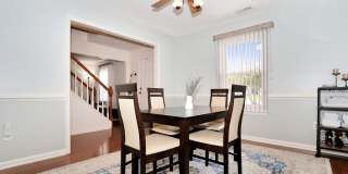 304 Charity Lane Newport News VA 23602 Gallery 6