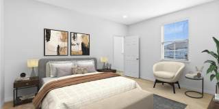 14978 FELLS LANE Gallery 31