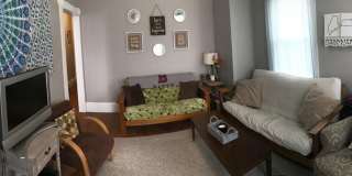 HOT MISSION HILL LISTING!!! Gallery 7