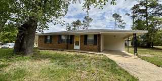 336 Deerwood Court Gallery 1