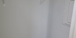 318 Brandon Lakes Dr (TP) Gallery 20