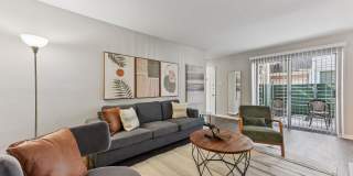 The Lantern Gallery 5