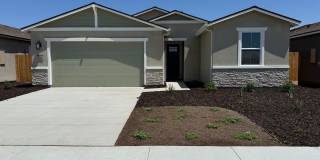 Brand New Home for rent in Visalia Gallery 1