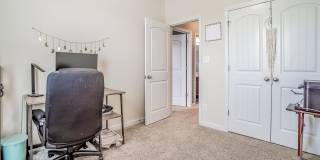 3-Bedroom Townhome with Garage in Holly Ridge Gallery 30