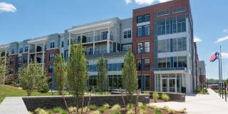 Modera Medford Gallery 40