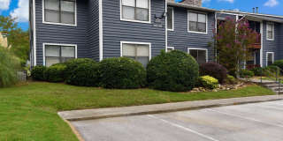 District at Hamilton Place Apartments Gallery 38