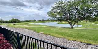 Ka Makana @ Hoakalei Golf Course front Upgraded Developer Model Gallery 3