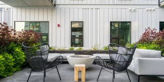 Forte on the Park Gallery 25