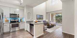 Cortland Portofino Place Gallery 2