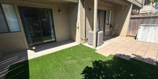 1228 W Roseburg Avenue #A Gallery 23