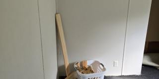 9511 Arkansas 5 Gallery 27