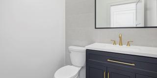 31 Gedney Way Gallery 23