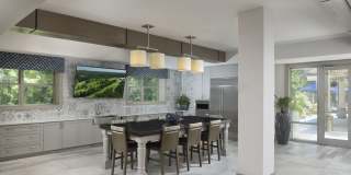 Camden Carolinian Gallery 30