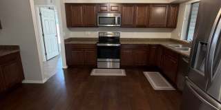 Spacious 3 Bed Tempe Home for Rent! Gallery 8
