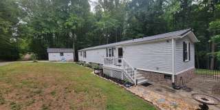 2 Bedroom 2 Bathroom House (Walkertown, NC) Gallery 1