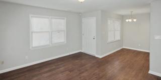 Move-In Ready Ranch Minutes from Plaza Midwood, NoDa & Uptown Gallery 6