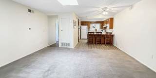 26827 Cir Of The Oaks Gallery 4
