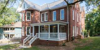 15 Bearden Avenue Gallery 1