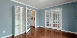 1200 E PATUXENT Drive E 1200 E PATUXENT Drive E Gallery 26