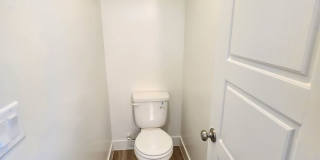 Newer4 Bedroom Town Home Gallery 20