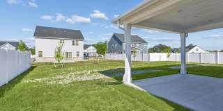 1504 Charlie Street Gallery 20