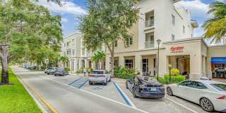 119 Osceola Lane Gallery 22