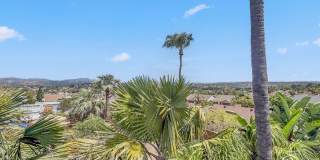 SD: Stunning 4BD/3BA Home in Vista with Panoramic Views, Private Balcony & Large Yard Gallery 31