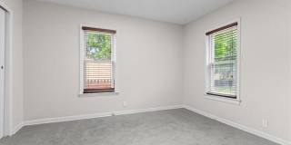 35743 E Michigan Avenue Gallery 13