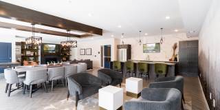 The Westlyn Gallery 21