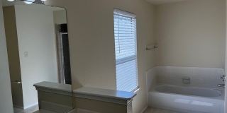 13602 POSSUM HILL Gallery 44