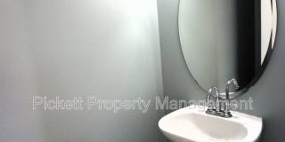 4855 Bowwood Cir NE Gallery 11