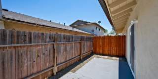 2620 West Aurora Street - 1 Gallery 29