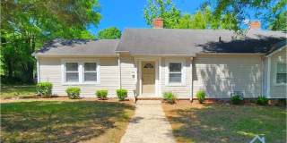 193 Hoover Avenue Northeast Gallery 1