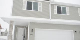 3 bedroom Twin home Gallery 1