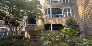 T.R. Lawing Realty Property T.R. Lawing Realty Property Gallery 1