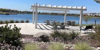 Coming Soon! Beautiful River Islands Townhome Gallery 1
