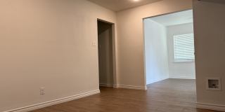 2303 Debra Circle Gallery 2