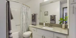 Buccaneer Trace Gallery 8