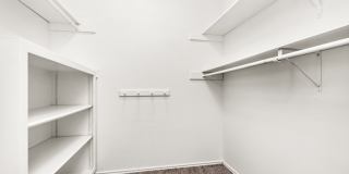 2535 Wilderness Hill Gallery 22