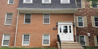 784 QUINCE ORCHARD Boulevard Gallery 1