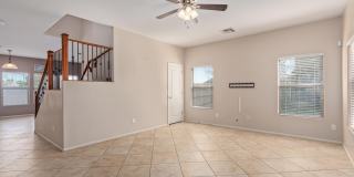 4937 N 108th Avenue Gallery 8