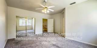 2128 Topham Court Gallery 10