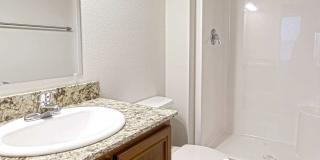 RIVER VALLEY TERRACE Gallery 46