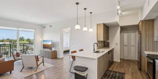 The Pomelo Gallery 4