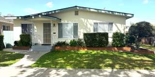 4827 Pacific Avenue Gallery 1