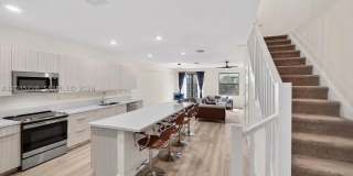 15841 NW 91st Ct Gallery 41