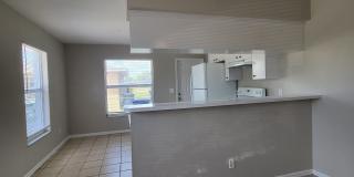 2147/2145 Pauldo Street Gallery 6